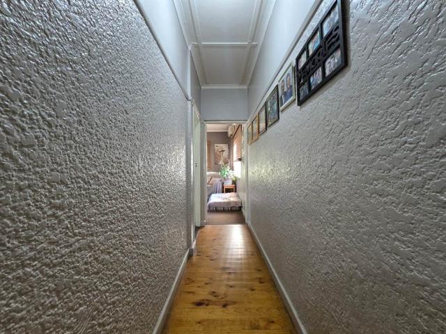 3 Bedroom House in Roux Park