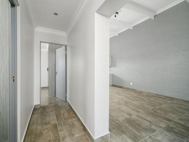 3 Bedroom House in Rowallan Park