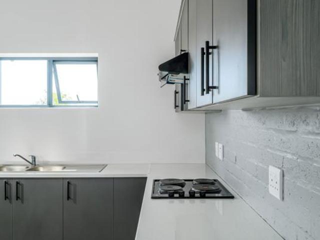 3 Bedroom House in Rowallan Park