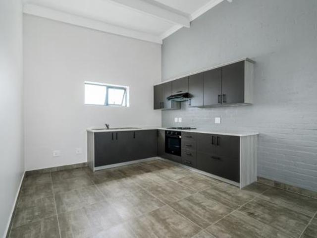 3 Bedroom House in Rowallan Park