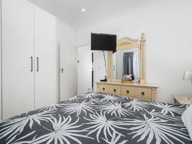 3 Bedroom House in Rowallan Park
