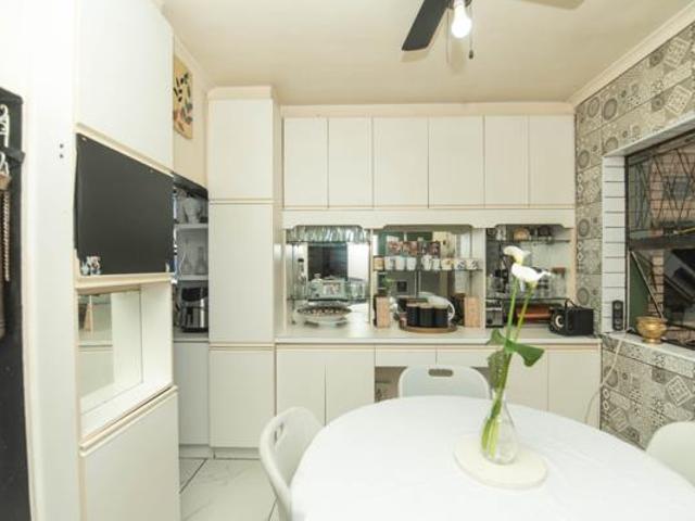 3 Bedroom House in Rowallan Park