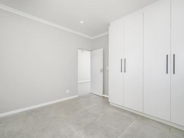 3 Bedroom House in Rowallan Park