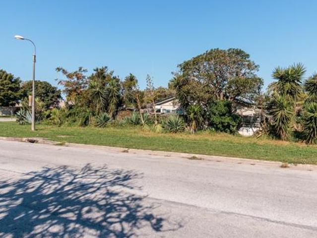 3 Bedroom House in Rowallan Park
