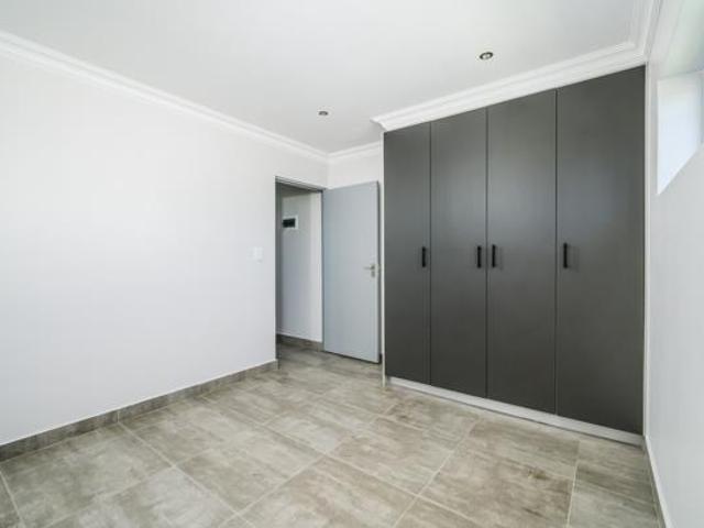 3 Bedroom House in Rowallan Park