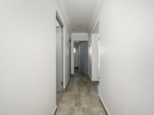 3 Bedroom House in Rowallan Park