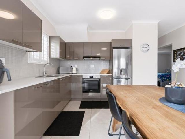 3 Bedroom House in Royal Ascot