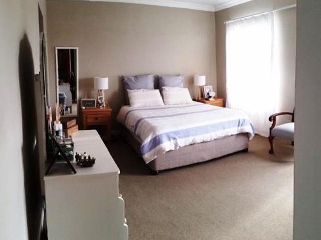 3 Bedroom House in Royal Ascot
