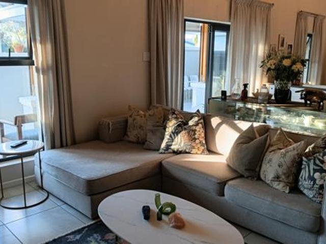3 Bedroom House in Robertson