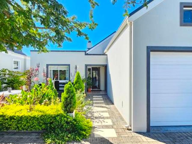 3 Bedroom House in Robertson