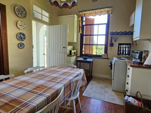 3 Bedroom House in Robertson