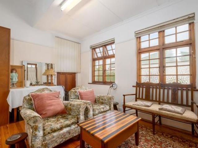 3 Bedroom House in Robertson