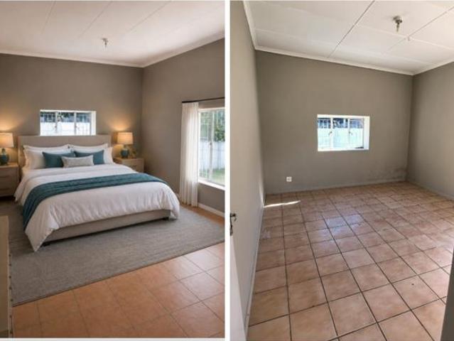 3 Bedroom House in Robertson
