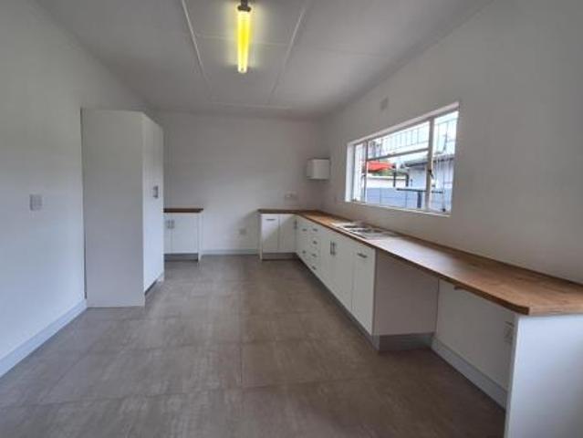 3 Bedroom House in Robertson