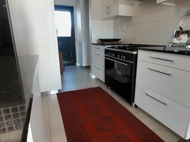 3 Bedroom House in Robertson