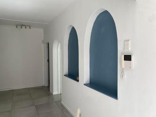 3 Bedroom House in Robertson