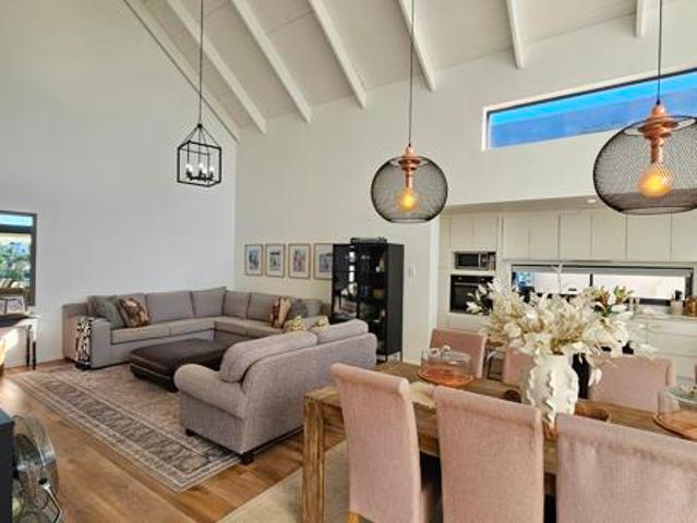 3 Bedroom House in Robertson
