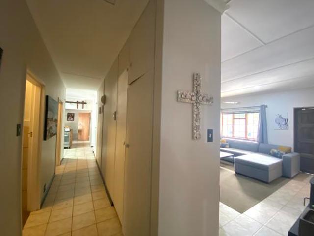 3 Bedroom House in Robertson
