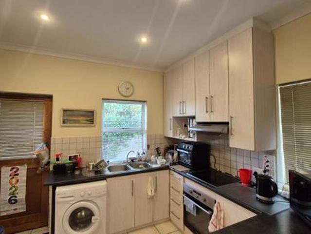 3 Bedroom House in Robertson