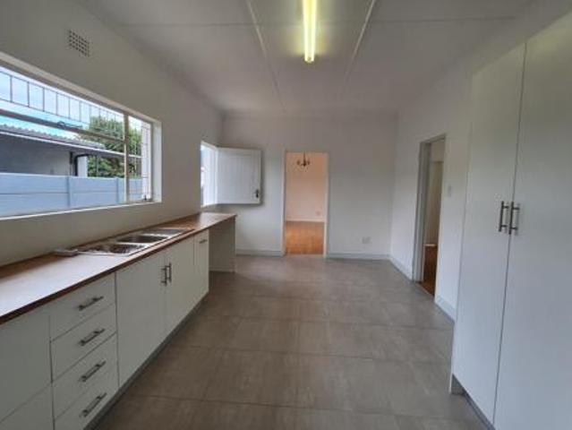 3 Bedroom House in Robertson
