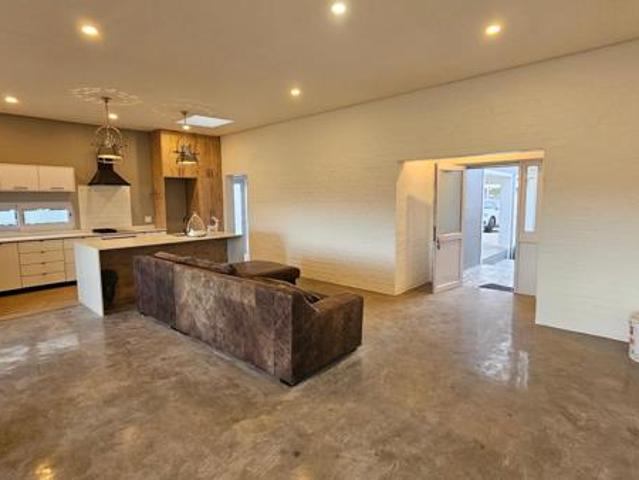 3 Bedroom House in Robertson