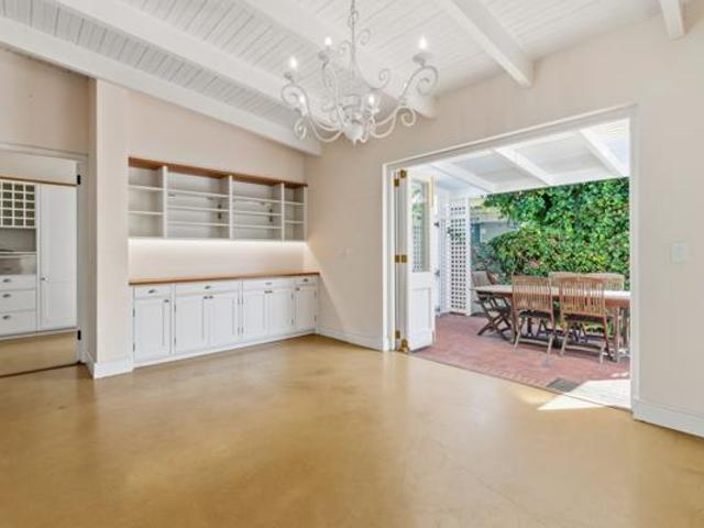 3 Bedroom House in Rondebosch