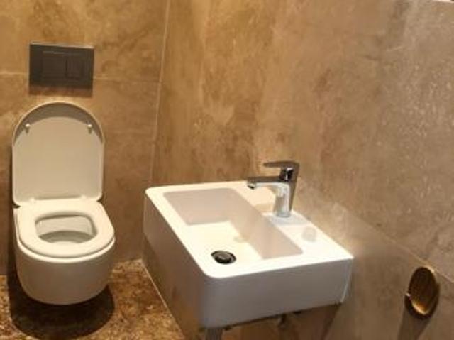 3 Bedroom House in Rondebosch East