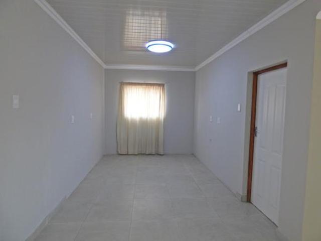 3 Bedroom House in Roodewal