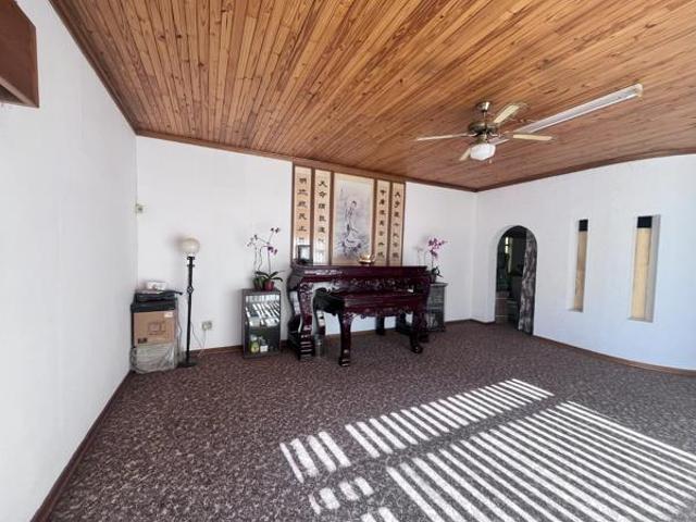 3 Bedroom House in Roodewal