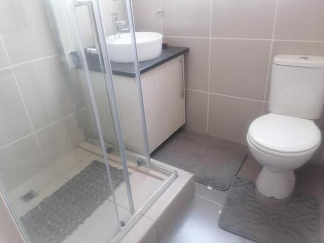3 Bedroom House in Roodewal