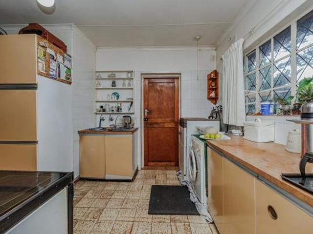 3 Bedroom House in Roodekrans