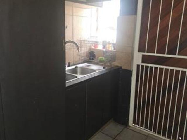 3 Bedroom House in Roodekrans