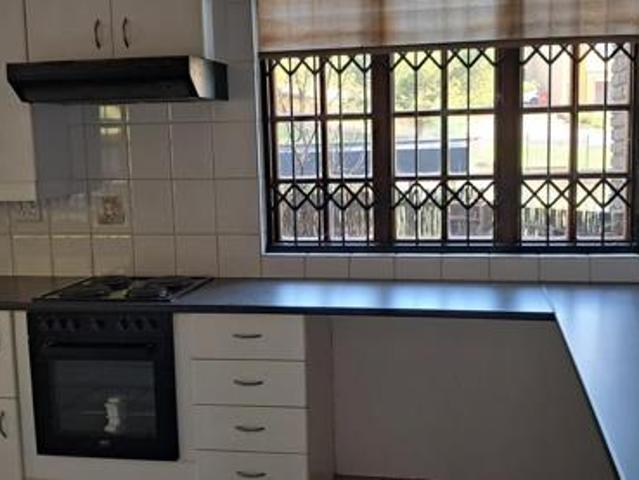 3 Bedroom House in Roodekrans