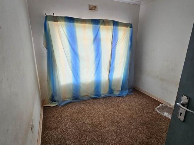 3 Bedroom House in Roodepan
