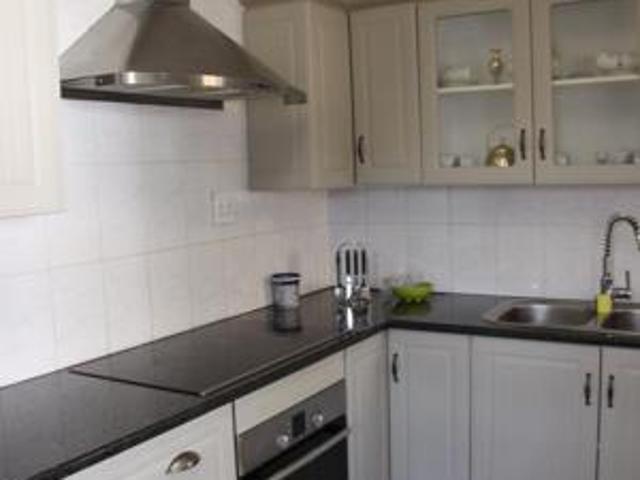 3 Bedroom House in Roodepoort West