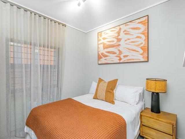 3 Bedroom House in Roodepoort Central