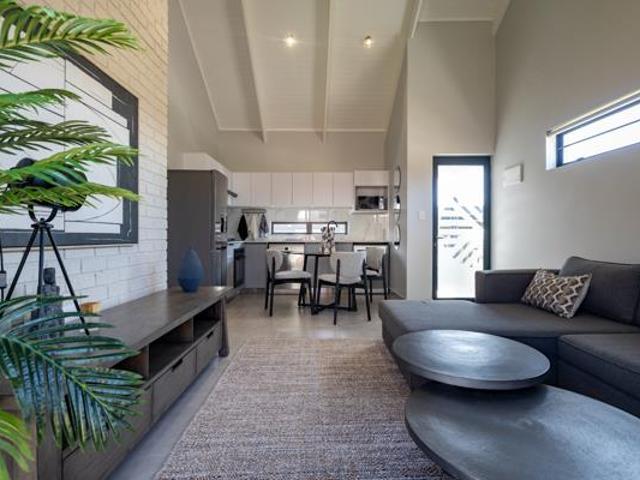 3 Bedroom House in Zandspruit