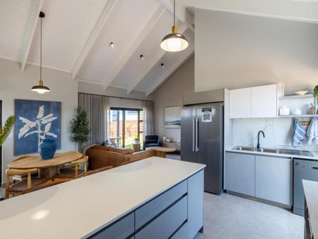 3 Bedroom House in Roodepoort Central