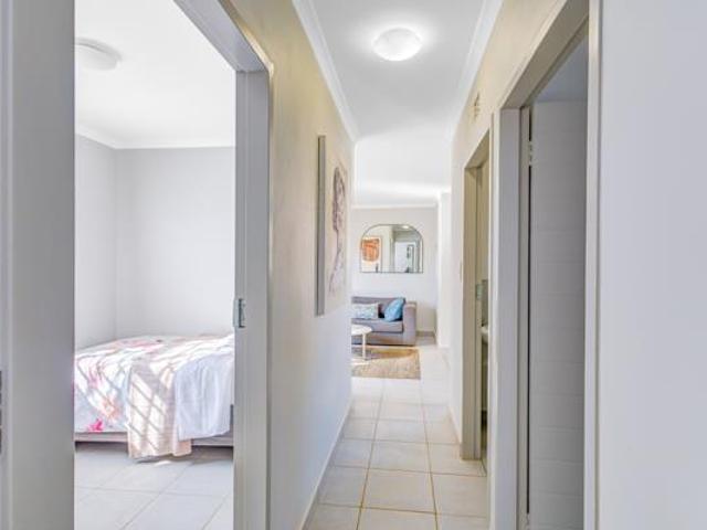 3 Bedroom House in Roodepoort Central