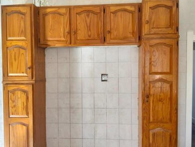 3 Bedroom House in Roodepoort North