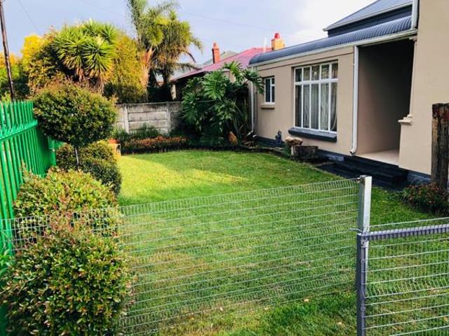 3 Bedroom House in Roodepoort North