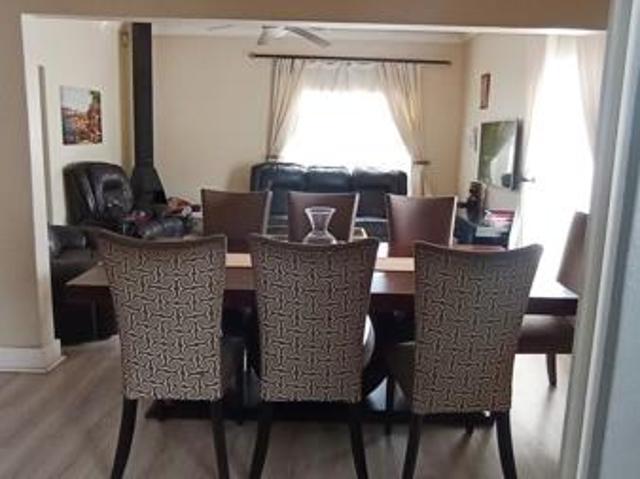 3 Bedroom House in Roodepoort North