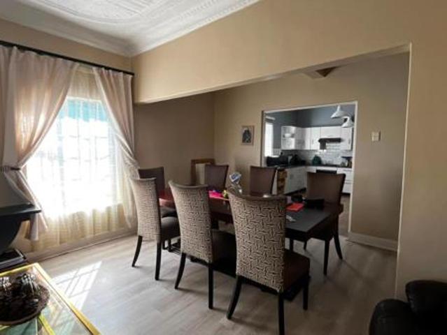 3 Bedroom House in Roodepoort North