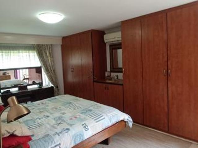 3 Bedroom House in Rooihuiskraal