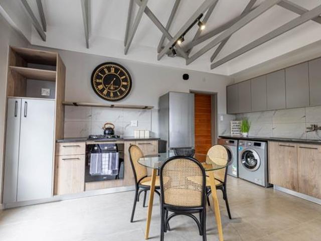 3 Bedroom House in Rooihuiskraal
