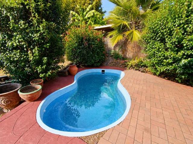 3 Bedroom House in Rooihuiskraal
