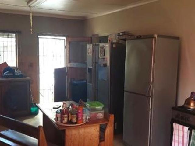3 Bedroom House in Rosemount