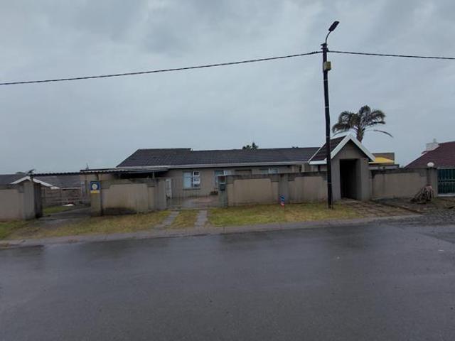 3 Bedroom House in Rosemount