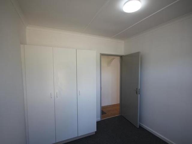 3 Bedroom House in Rosemount