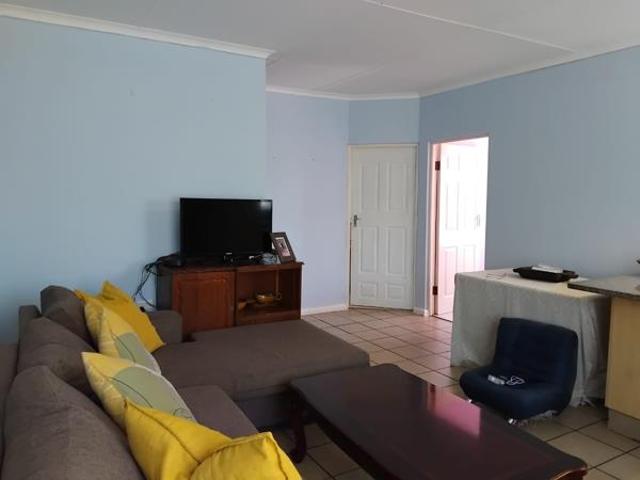 3 Bedroom House in Rosemount
